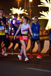 BIB: 43657, 26569, 41995
                            <button type="button" onclick="openModal(20895376)" class="btn btn-primary btn-sm float-right btn-popup" data-toggle="modal" data-target=".modal-high-quality">
                        <i class="fas fa-shopping-cart"></i> Add to Cart
                    </button>
                                            <button type="button" onclick="isThisMe(20895376, true)" class="btn btn-success btn-sm float-right btn-popup btn-isme hidden" data-toggle="tooltip" data-placement="bottom" title="นี่คือรูปของคุณใช่ไหม คลิกที่นี่เพื่อเอาเข้าอัลบั้ม">
                        <i class="fas fa-plus"></i> Add to album
                    </button>
                    <button type="button" onclick="isThisMe(20895376, false)" class="btn btn-warning btn-sm float-right btn-popup btn-isnotme hidden">
                        <i class="fas fa-ban"></i> Remove from album
                    </button>